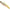 Vobler IMA Koume Vibration 70 Heavy, 102 Chart Back Pearl, 7.0cm, 18.0g