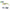 Vobler Ima Koume Vibration 70 Heavy, 102 Chart Back Pearl, 7.0cm, 18.0g