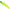 Vobler Ima Koume Vibration 70 Heavy, 103 Mat Chart, 7.0cm, 18.0g