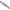 Vobler Ima Koume Vibration 70 Heavy, 104 Cotton Candy, 7.0cm, 18.0g
