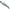 Vobler IMA Koume Vibration 70 Heavy, 104 Cotton Candy, 7.0cm, 18.0g