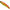 Vobler Ima Koume Vibration 70 Heavy, 108 Akakin Og, 7.0cm, 18.0g