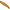 Vobler IMA Koume Vibration 70 Heavy, 108 Akakin OG, 7.0cm, 18.0g