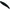 Vobler Ima Koume Vibration 70 Heavy, 119 Matt Night Black, 7.0cm, 18.0g