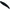 Vobler IMA Koume Vibration 70 Heavy, 119 Matt Night Black, 7.0cm, 18.0g
