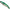 Vobler Ima Koume Vibration 70 Heavy, 120 Gold Mullet, 7.0cm, 18.0g