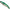 Vobler IMA Koume Vibration 70 Heavy, 120 Gold Mullet, 7.0cm, 18.0g
