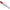 Vobler Ima Koume Vibration 80, 101 Red Head, 8.0cm, 15.0g