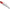 Vobler IMA Koume Vibration 80, 101 Red Head, 8.0cm, 15.0g