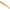 Vobler Ima Koume Vibration 80, 102 Chart Back Pearl, 8.0cm, 15.0g
