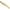 Vobler IMA Koume Vibration 80, 102 Chart Back Pearl, 8.0cm, 15.0g