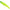 Vobler Ima Koume Vibration 80, 103 Mat Chart, 8.0cm, 15.0g