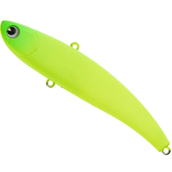 Vobler Ima Koume Vibration 80, 103 Mat Chart, 8.0cm, 15.0g