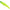 Vobler IMA Koume Vibration 80, 103 Mat Chart, 8.0cm, 15.0g