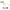 Vobler Ima Koume Vibration 80, 103 Mat Chart, 8.0cm, 15.0g