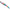 Vobler Ima Koume Vibration 80, 104 Cotton Candy, 8.0cm, 15.0g