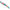 Vobler IMA Koume Vibration 80, 104 Cotton Candy, 8.0cm, 15.0g