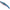 Vobler Ima Koume Vibration 80, 109 Japanese Sardine, 8.0cm, 15.0g