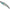 Vobler Ima Koume Vibration 80, 110 Mullet, 8.0cm, 15.0g