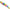 Vobler Ima Koume Vibration 80, 117 Ball Color, 8.0cm, 15.0g