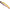 Vobler Ima Koume Vibration 80, 118 Pink Pink, 8.0cm, 15.0g