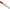 Vobler Ima Koume Vibration 80 Heavy, 101 Red Head, 8.0cm, 20.0g