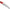 Vobler IMA Koume Vibration 80 Heavy, 101 Red Head, 8.0cm, 20.0g