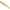 Vobler Ima Koume Vibration 80 Heavy, 102 Chart Back Pearl, 8.0cm, 20.0g