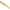 Vobler IMA Koume Vibration 80 Heavy, 102 Chart Back Pearl, 8.0cm, 20.0g