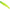 Vobler Ima Koume Vibration 80 Heavy, 103 Mat Chart, 8.0cm, 20.0g