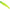 Vobler IMA Koume Vibration 80 Heavy, 103 Mat Chart, 8.0cm, 20.0g