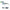 Vobler Ima Koume Vibration 80 Heavy, 103 Mat Chart, 8.0cm, 20.0g
