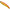 Vobler IMA Koume Vibration 80 Heavy, 108 Akakin OG, 8.0cm, 20.0g
