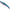 Vobler IMA Koume Vibration 80 Heavy, 109 Japanese Sardine, 8.0cm, 20.0g