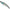 Vobler Ima Koume Vibration 80 Heavy, 110 Mullet, 8.0cm, 20.0g