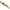 Vobler Ima Koume Vibration 80 Heavy, 117 Ball Color, 8.0cm, 20.0g