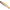 Vobler Ima Koume Vibration 80 Heavy, 118 Pink Pink, 8.0cm, 20.0g