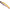 Vobler IMA Koume Vibration 80 Heavy, 118 Pink Pink, 8.0cm, 20.0g