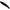 Vobler Ima Koume Vibration 80 Heavy, 119 Matt Night Black, 8.0cm, 20.0g