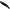 Vobler IMA Koume Vibration 80 Heavy, 119 Matt Night Black, 8.0cm, 20.0g