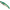 Vobler Ima Koume Vibration 80 Heavy, 120 Gold Mullet, 8.0cm, 20.0g