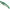 Vobler IMA Koume Vibration 80 Heavy, 120 Gold Mullet, 8.0cm, 20.0g