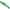 Vobler Ima Koume Vibration 80 Heavy, 121 Kingfisher, 8.0cm, 20.0g