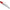 Vobler Ima Koume Vibration 90, 101 Red Head, 9.0cm, 20.0g