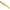 Vobler Ima Koume Vibration 90, 102 Chart Back Pearl, 9.0cm, 20.0g