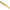 Vobler IMA Koume Vibration 90, 102 Chart Back Pearl, 9.0cm, 20.0g