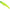 Vobler Ima Koume Vibration 90, 103 Mat Chart, 9.0cm, 20.0g