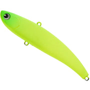 Vobler Ima Koume Vibration 90, 103 Mat Chart, 9.0cm, 20.0g
