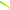 Vobler IMA Koume Vibration 90, 103 Mat Chart, 9.0cm, 20.0g