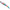 Vobler Ima Koume Vibration 90, 104 Cotton Candy, 9.0cm, 20.0g